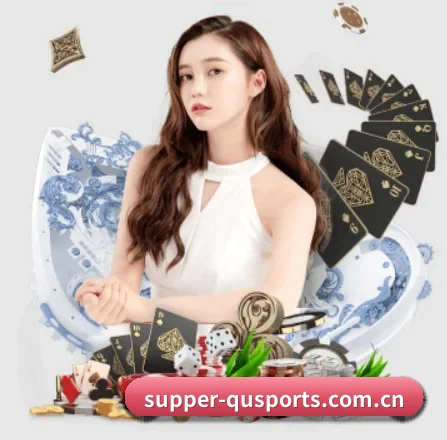 趣体育 APP 界面 | qusports